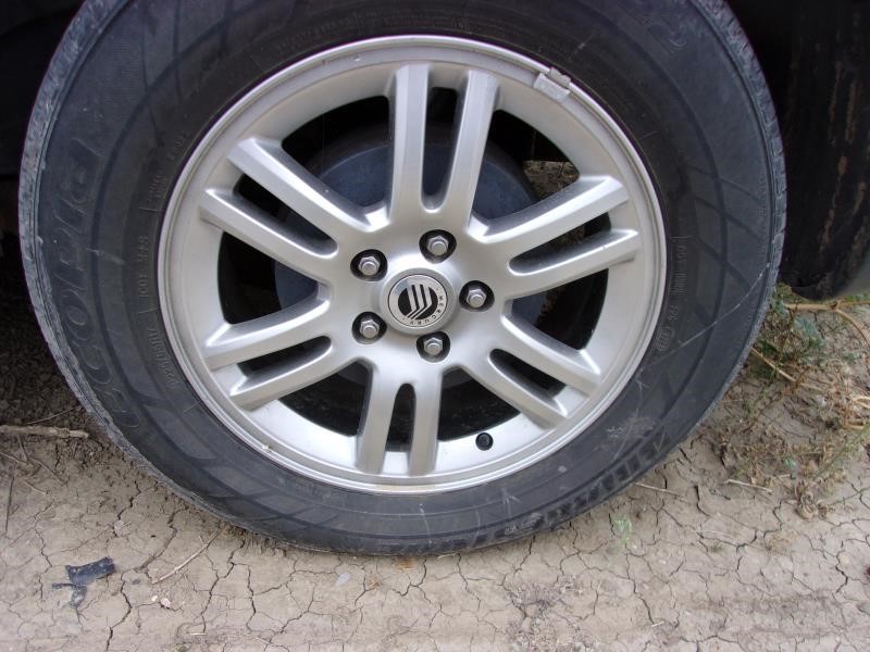 https://f005.backblazeb2.com/file/img-partshotlines-com/Inventory/EX427/Vehicle/28_10.jpg