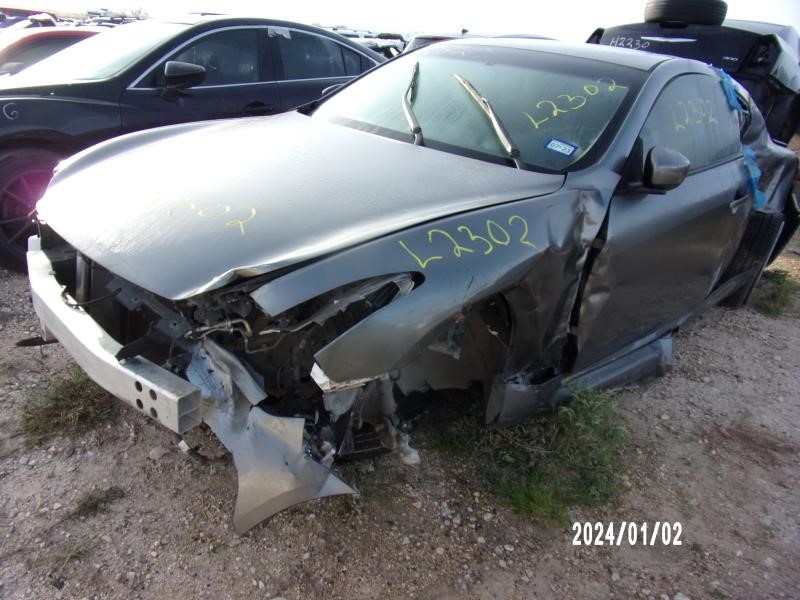 https://f005.backblazeb2.com/file/img-partshotlines-com/Inventory/EX427/Vehicle/2903_01.jpg