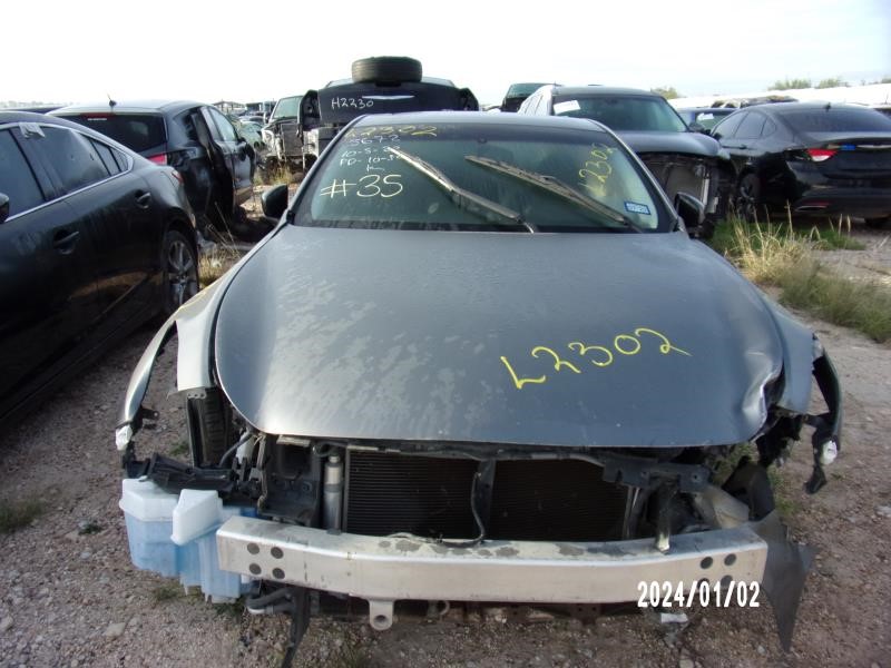 https://f005.backblazeb2.com/file/img-partshotlines-com/Inventory/EX427/Vehicle/2903_02.jpg