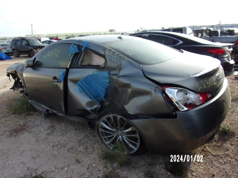 https://f005.backblazeb2.com/file/img-partshotlines-com/Inventory/EX427/Vehicle/2903_06.jpg