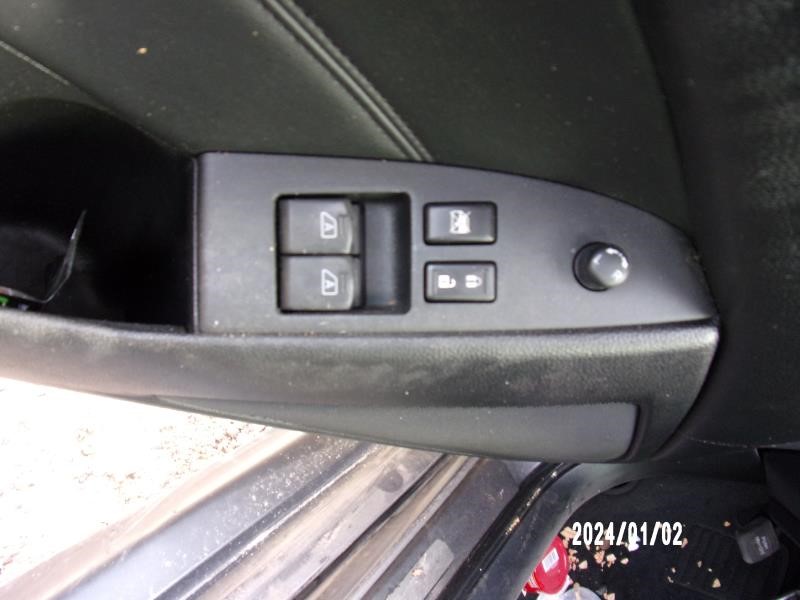 https://f005.backblazeb2.com/file/img-partshotlines-com/Inventory/EX427/Vehicle/2903_08.jpg