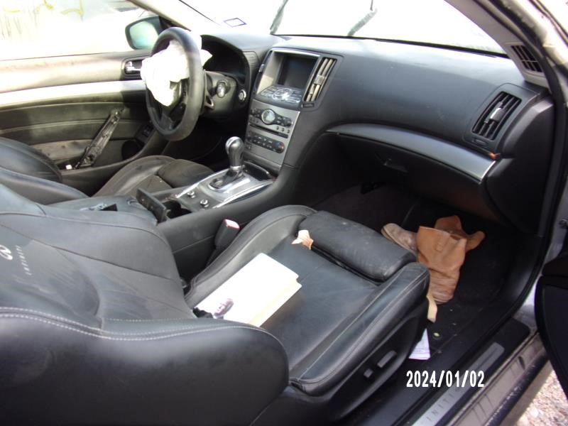 https://f005.backblazeb2.com/file/img-partshotlines-com/Inventory/EX427/Vehicle/2903_09.jpg