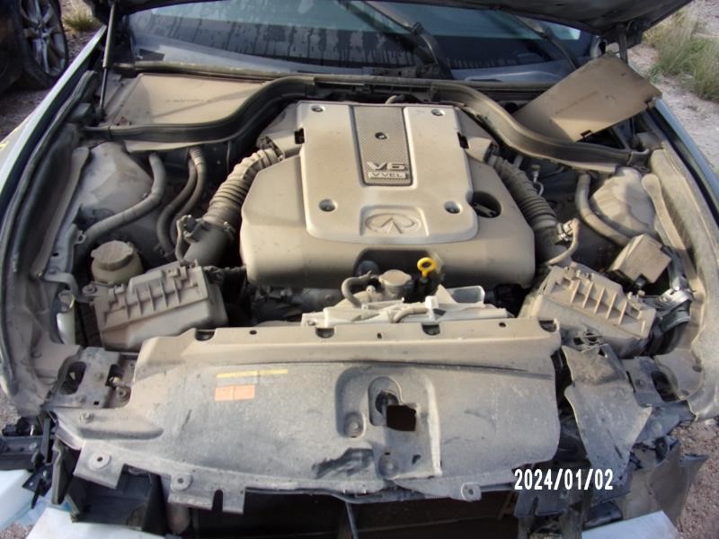 https://f005.backblazeb2.com/file/img-partshotlines-com/Inventory/EX427/Vehicle/2903_11.jpg