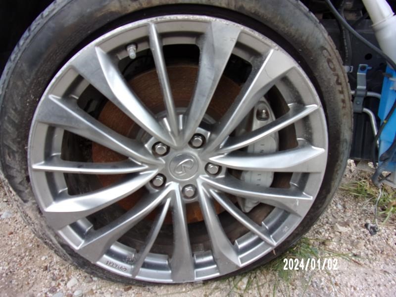 https://f005.backblazeb2.com/file/img-partshotlines-com/Inventory/EX427/Vehicle/2903_12.jpg