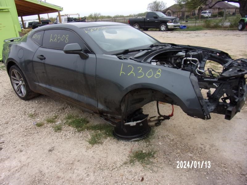 https://f005.backblazeb2.com/file/img-partshotlines-com/Inventory/EX427/Vehicle/2909_01.jpg