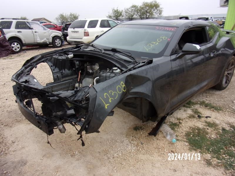 https://f005.backblazeb2.com/file/img-partshotlines-com/Inventory/EX427/Vehicle/2909_02.jpg