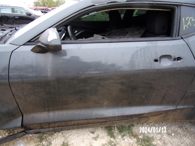 https://f005.backblazeb2.com/file/img-partshotlines-com/Inventory/EX427/Vehicle/2909_03.jpg