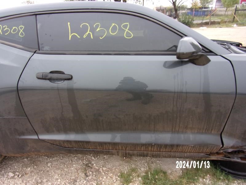 https://f005.backblazeb2.com/file/img-partshotlines-com/Inventory/EX427/Vehicle/2909_04.jpg
