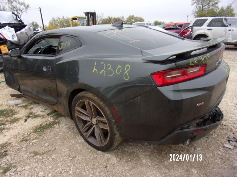 https://f005.backblazeb2.com/file/img-partshotlines-com/Inventory/EX427/Vehicle/2909_07.jpg