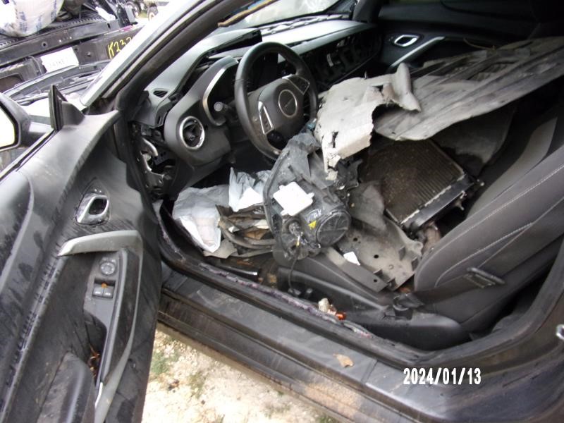 https://f005.backblazeb2.com/file/img-partshotlines-com/Inventory/EX427/Vehicle/2909_08.jpg