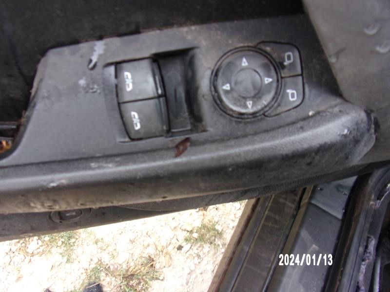 https://f005.backblazeb2.com/file/img-partshotlines-com/Inventory/EX427/Vehicle/2909_09.jpg