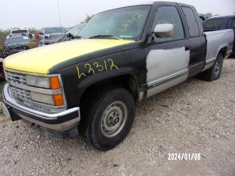 https://f005.backblazeb2.com/file/img-partshotlines-com/Inventory/EX427/Vehicle/2914_01.jpg