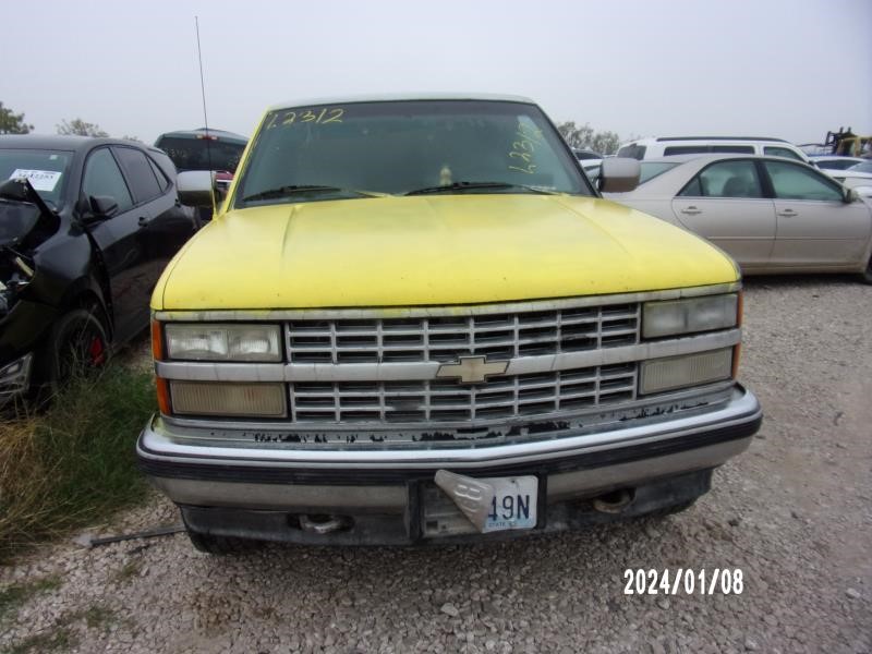 https://f005.backblazeb2.com/file/img-partshotlines-com/Inventory/EX427/Vehicle/2914_02.jpg