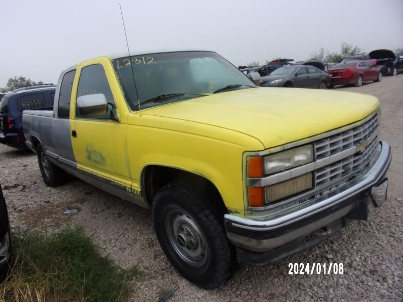 https://f005.backblazeb2.com/file/img-partshotlines-com/Inventory/EX427/Vehicle/2914_03.jpg
