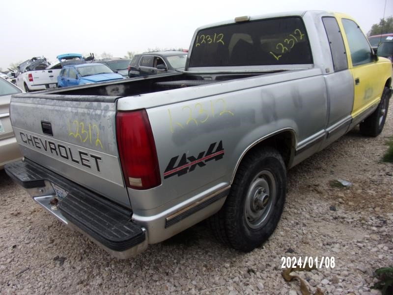 https://f005.backblazeb2.com/file/img-partshotlines-com/Inventory/EX427/Vehicle/2914_04.jpg