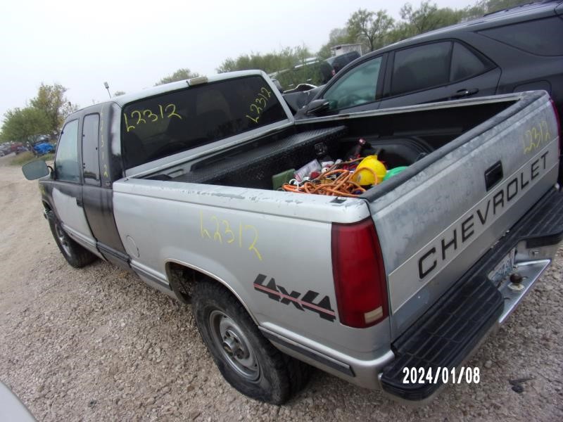 https://f005.backblazeb2.com/file/img-partshotlines-com/Inventory/EX427/Vehicle/2914_06.jpg