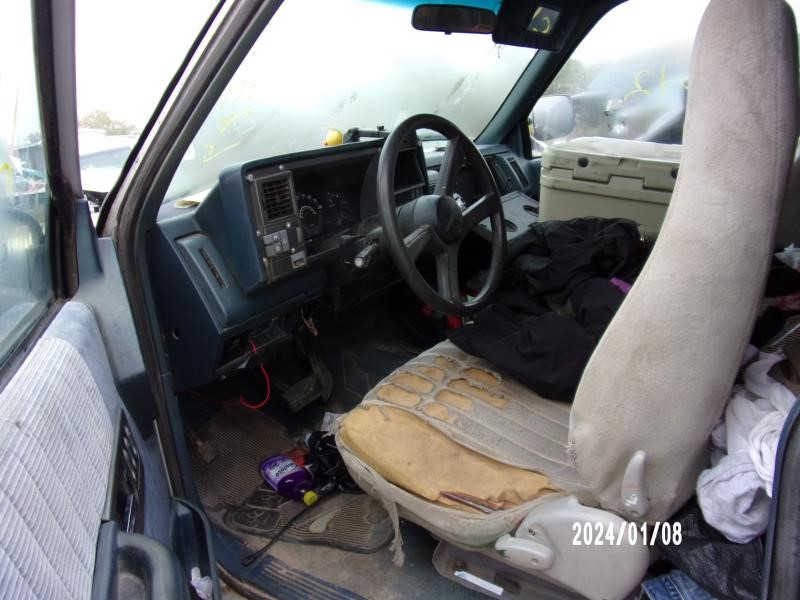 https://f005.backblazeb2.com/file/img-partshotlines-com/Inventory/EX427/Vehicle/2914_07.jpg