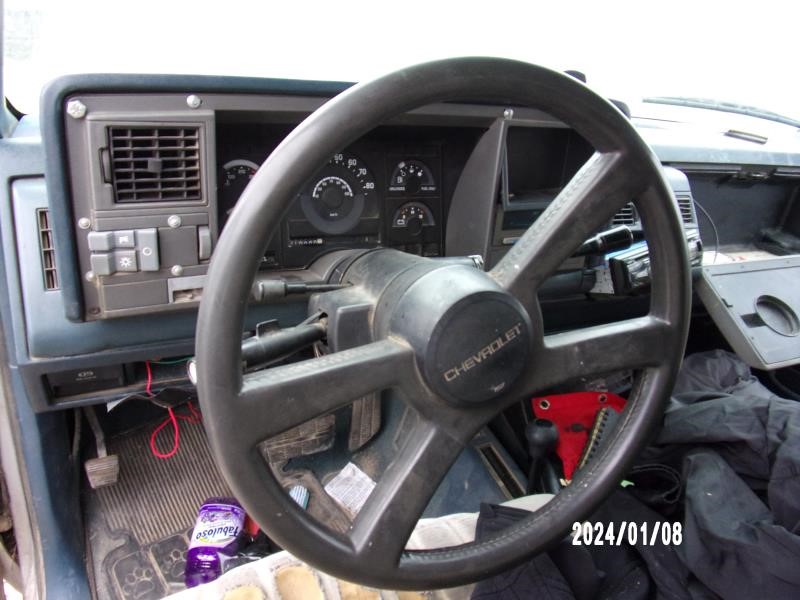 https://f005.backblazeb2.com/file/img-partshotlines-com/Inventory/EX427/Vehicle/2914_08.jpg
