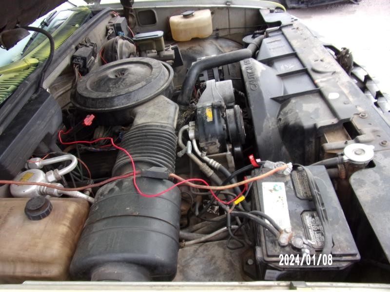 https://f005.backblazeb2.com/file/img-partshotlines-com/Inventory/EX427/Vehicle/2914_11.jpg