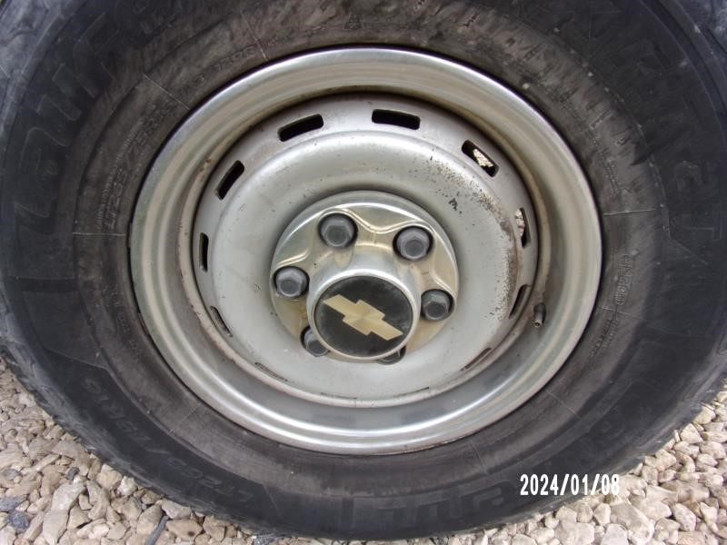 https://f005.backblazeb2.com/file/img-partshotlines-com/Inventory/EX427/Vehicle/2914_12.jpg