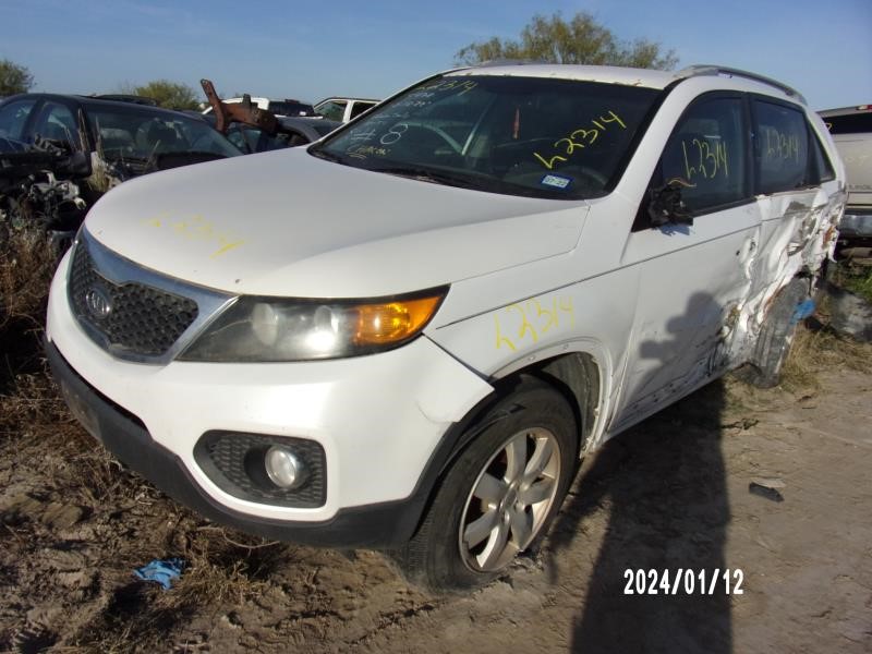 https://f005.backblazeb2.com/file/img-partshotlines-com/Inventory/EX427/Vehicle/2916_01.jpg