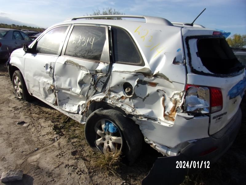 https://f005.backblazeb2.com/file/img-partshotlines-com/Inventory/EX427/Vehicle/2916_04.jpg