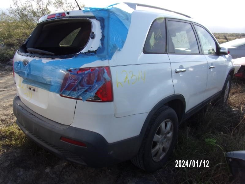 https://f005.backblazeb2.com/file/img-partshotlines-com/Inventory/EX427/Vehicle/2916_06.jpg
