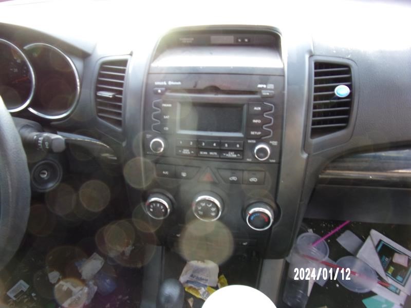https://f005.backblazeb2.com/file/img-partshotlines-com/Inventory/EX427/Vehicle/2916_08.jpg