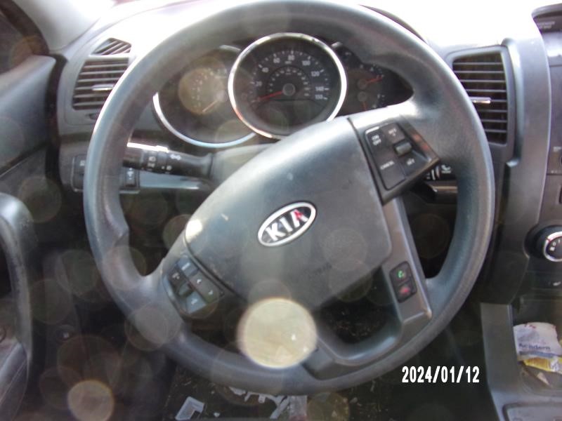https://f005.backblazeb2.com/file/img-partshotlines-com/Inventory/EX427/Vehicle/2916_09.jpg