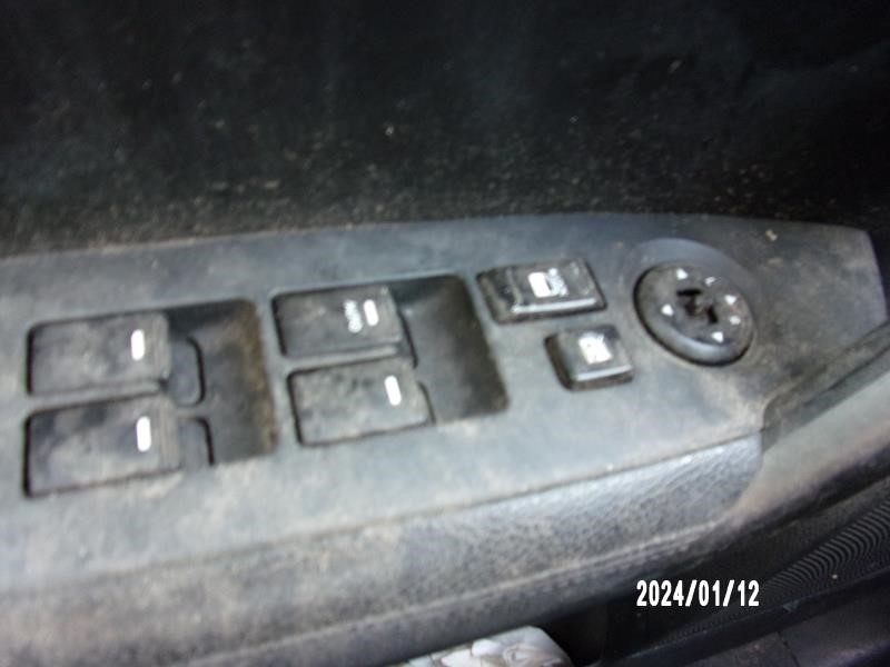 https://f005.backblazeb2.com/file/img-partshotlines-com/Inventory/EX427/Vehicle/2916_10.jpg