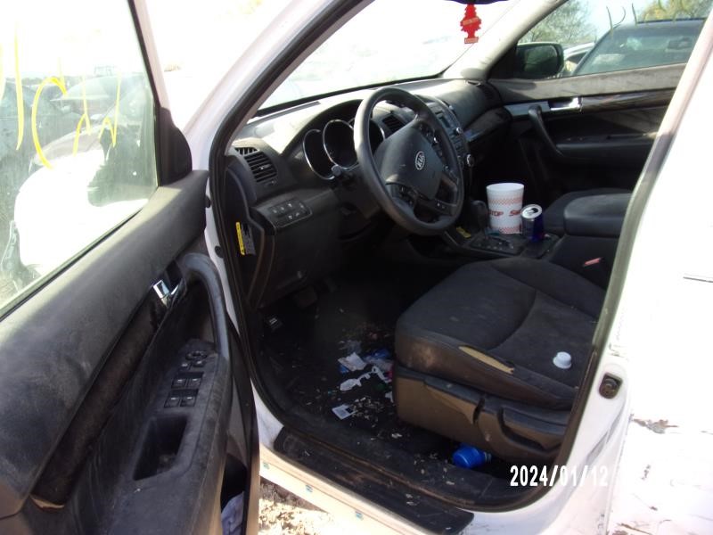https://f005.backblazeb2.com/file/img-partshotlines-com/Inventory/EX427/Vehicle/2916_11.jpg