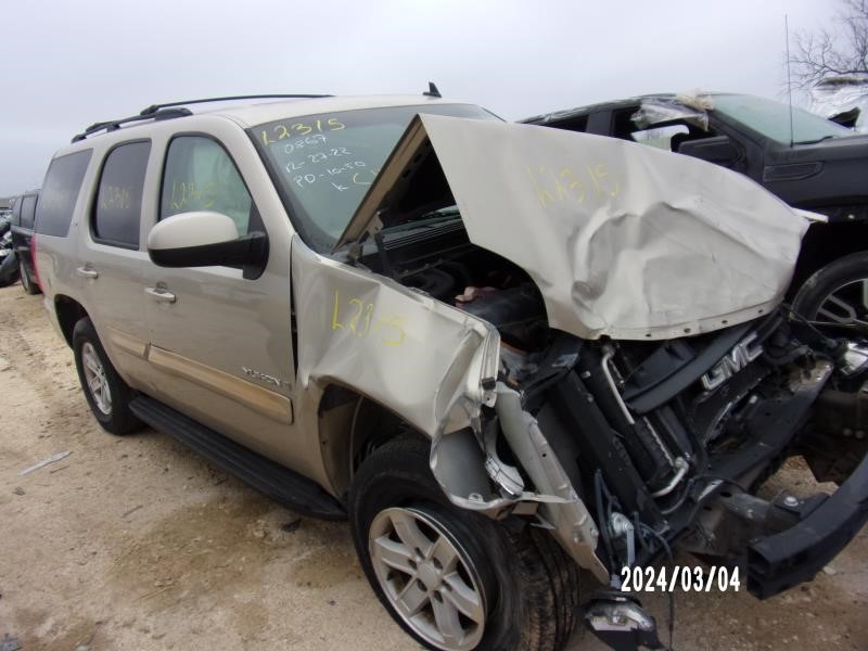 https://f005.backblazeb2.com/file/img-partshotlines-com/Inventory/EX427/Vehicle/2917_03.jpg