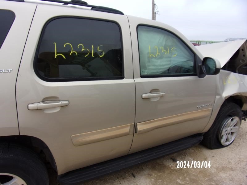 https://f005.backblazeb2.com/file/img-partshotlines-com/Inventory/EX427/Vehicle/2917_04.jpg