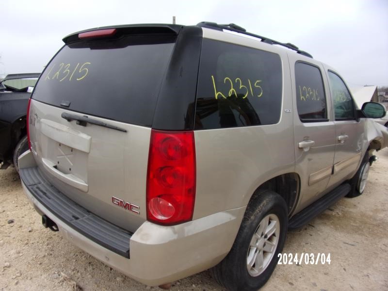 https://f005.backblazeb2.com/file/img-partshotlines-com/Inventory/EX427/Vehicle/2917_05.jpg