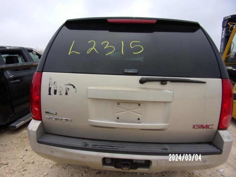 https://f005.backblazeb2.com/file/img-partshotlines-com/Inventory/EX427/Vehicle/2917_06.jpg