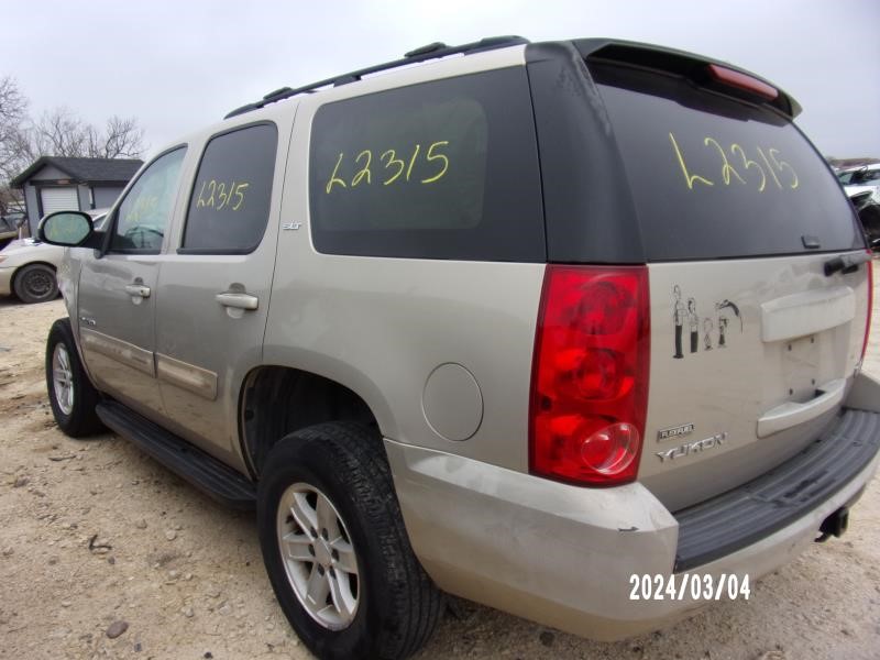 https://f005.backblazeb2.com/file/img-partshotlines-com/Inventory/EX427/Vehicle/2917_07.jpg