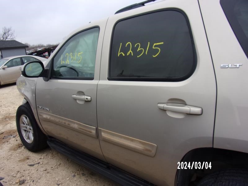 https://f005.backblazeb2.com/file/img-partshotlines-com/Inventory/EX427/Vehicle/2917_08.jpg