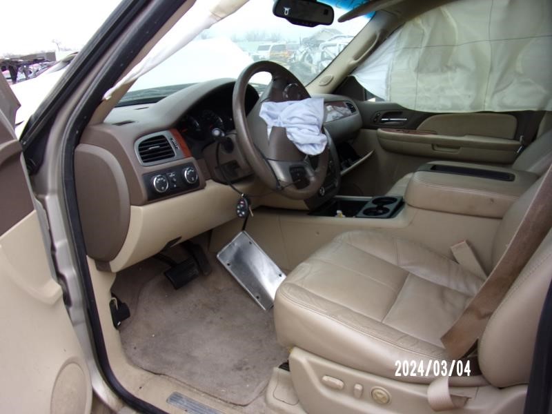 https://f005.backblazeb2.com/file/img-partshotlines-com/Inventory/EX427/Vehicle/2917_09.jpg