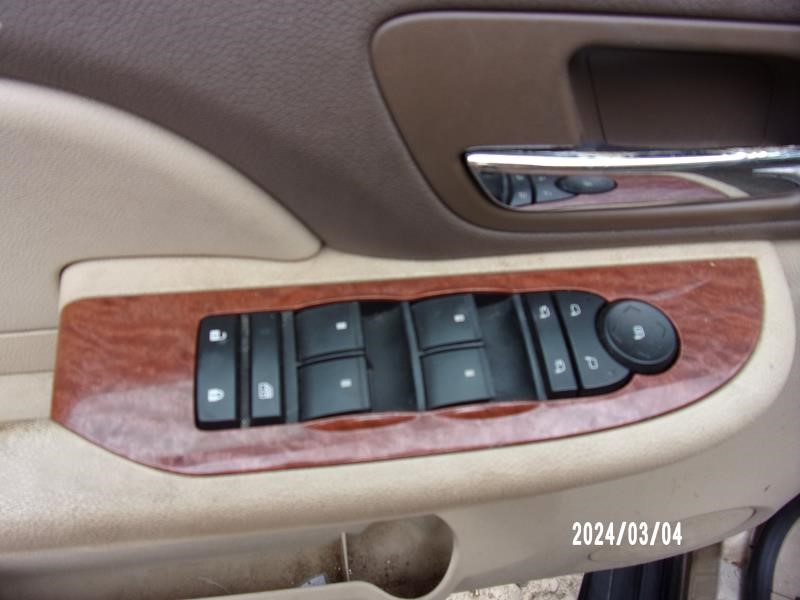 https://f005.backblazeb2.com/file/img-partshotlines-com/Inventory/EX427/Vehicle/2917_10.jpg