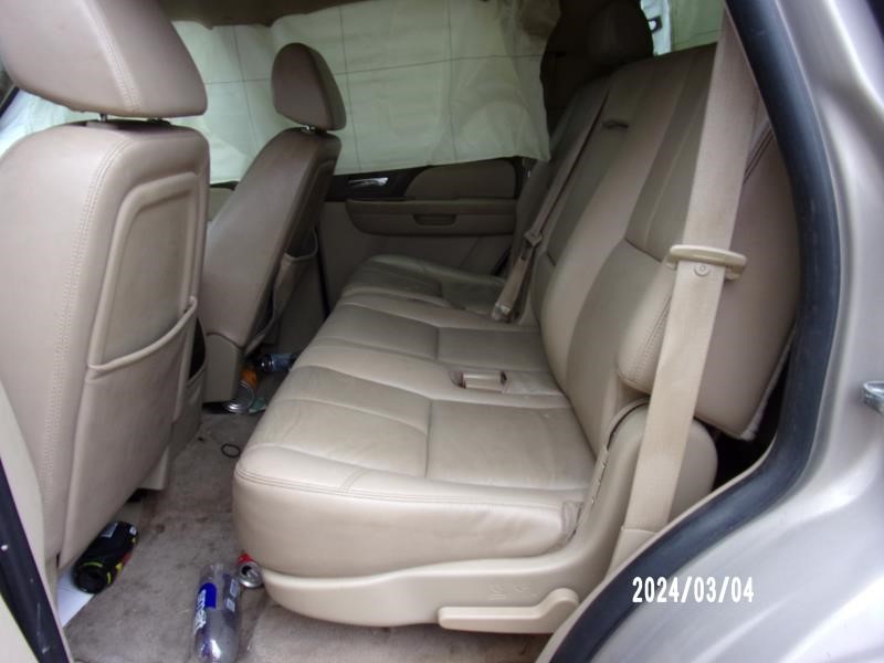https://f005.backblazeb2.com/file/img-partshotlines-com/Inventory/EX427/Vehicle/2917_11.jpg