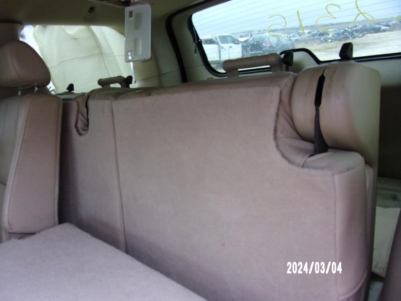 https://f005.backblazeb2.com/file/img-partshotlines-com/Inventory/EX427/Vehicle/2917_12.jpg