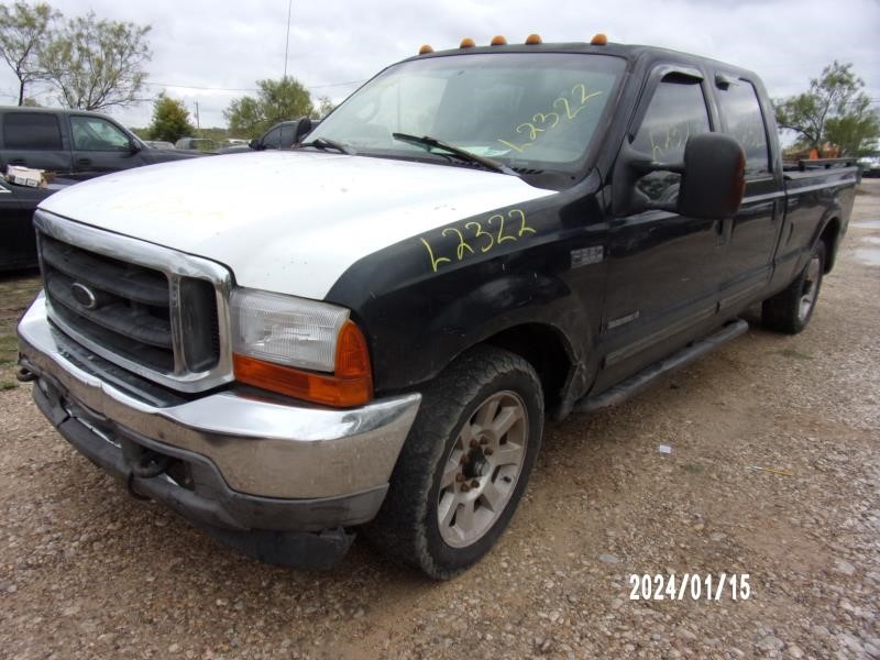 https://f005.backblazeb2.com/file/img-partshotlines-com/Inventory/EX427/Vehicle/2923_01.jpg