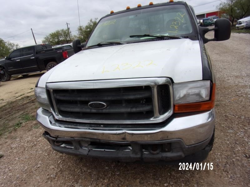 https://f005.backblazeb2.com/file/img-partshotlines-com/Inventory/EX427/Vehicle/2923_02.jpg