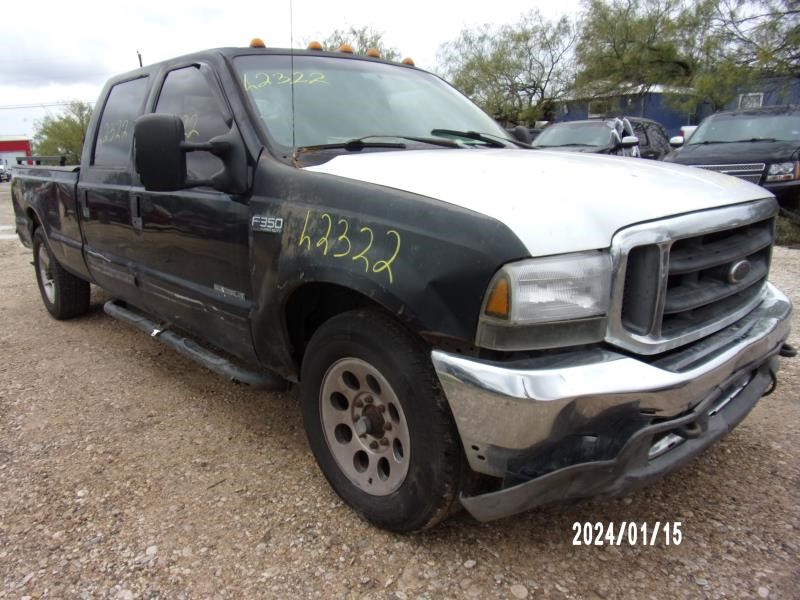 https://f005.backblazeb2.com/file/img-partshotlines-com/Inventory/EX427/Vehicle/2923_03.jpg