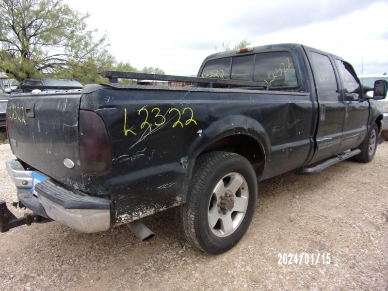 https://f005.backblazeb2.com/file/img-partshotlines-com/Inventory/EX427/Vehicle/2923_04.jpg