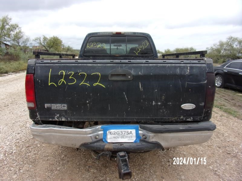 https://f005.backblazeb2.com/file/img-partshotlines-com/Inventory/EX427/Vehicle/2923_05.jpg