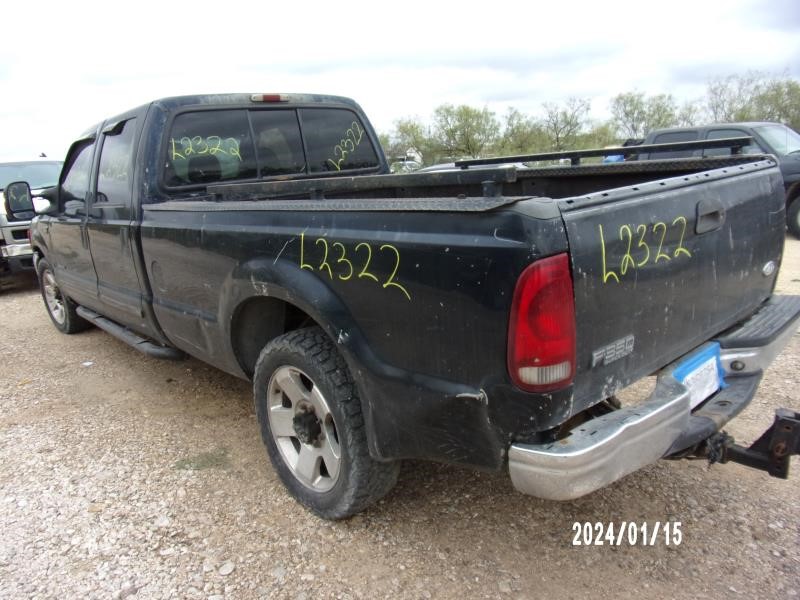 https://f005.backblazeb2.com/file/img-partshotlines-com/Inventory/EX427/Vehicle/2923_06.jpg