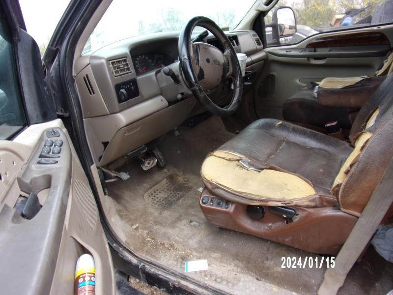 https://f005.backblazeb2.com/file/img-partshotlines-com/Inventory/EX427/Vehicle/2923_07.jpg
