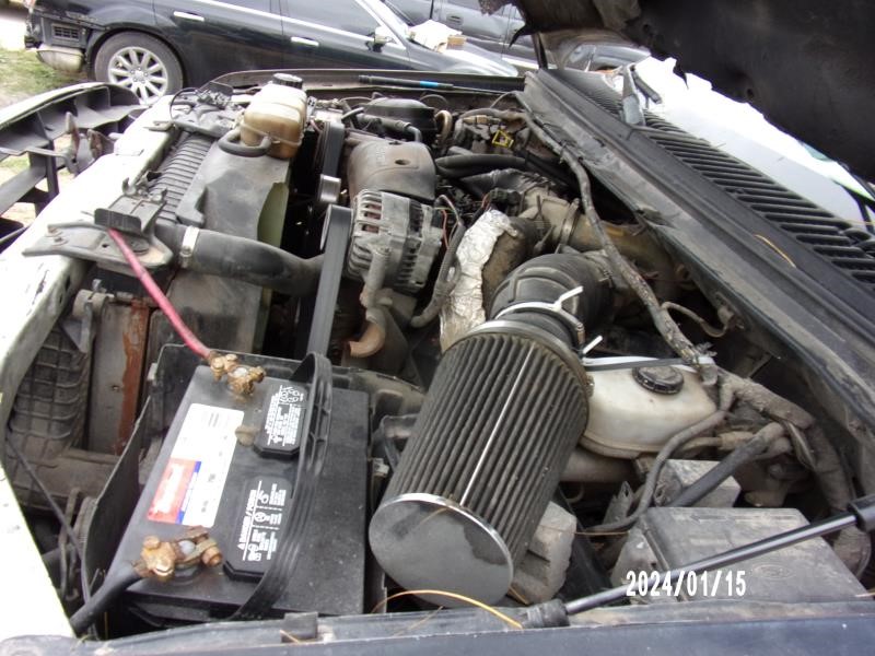 https://f005.backblazeb2.com/file/img-partshotlines-com/Inventory/EX427/Vehicle/2923_08.jpg