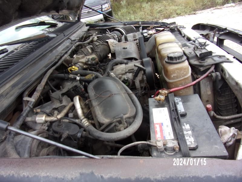 https://f005.backblazeb2.com/file/img-partshotlines-com/Inventory/EX427/Vehicle/2923_09.jpg